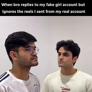 105K views · 2.5K reactions | Backup memes for homies on Reels | Facebook