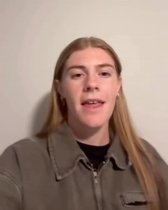 1.9K views | The female athlete project on Reels | Facebook