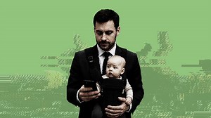 🧠 How to Switch States