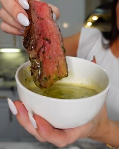 26K views · 44 reactions | Cook like a pro with Chef Genevieve (instagram.com/chefgenevieve/) | Tasty | Facebook