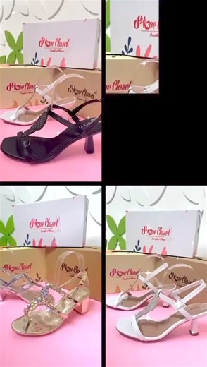 13K views · 47 reactions | Easter SALE!  Take full advantage! | The Shoe Closet | Facebook