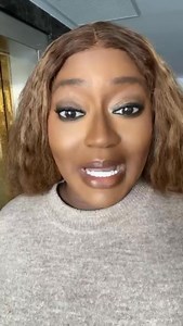 38K views · 3.9K reactions | Women supporting women Natasha Beckley More luv Freetown finest   Let's pull up 2moro Radisson Blu garden Ladies Fest PASS AR ASK BACK IF U DAE GOOOOO  | Star Zee | Facebook