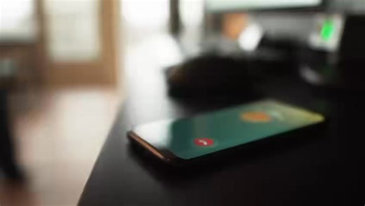 *Atento llamado de la SSPCM ante llamadas falsas de secuestro: cómo...