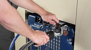 Plug Power Stock Surges on Morgan Stanley Upgrade to Overweight