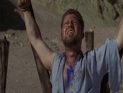 King of the Lost World (2005)