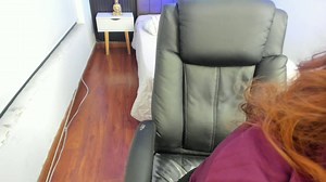 Emma_ford1 show 21-Jun-25