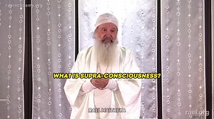 what is supra consciousness , by Maitreya Rael #rael #raelorg #raelianmovement #ancientgods #raeliancelebration #elohim #yahwe #creationoflifebyscientists #originoflife #terraforming #IntelligentDesign #ancientaliens #ancientastronauts #extraterrestrial #ufo #space #spiritual #truth #love #Infinity #happiness #meditation #spirituality #atheism #hapinessacademy #slowlykindlylaughing #unconsciouslyconscious #meditate1minute4peace | Raelian Movement