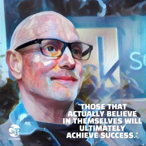 Secret Knock on Reels | Facebook