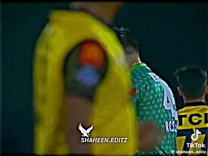 13K views · 519 reactions | Quetta gladiator  | Sarcastic Memes | Facebook