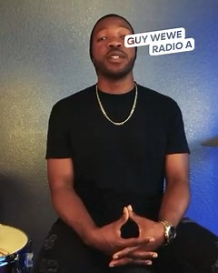 Kenny Cenat aprè 12 ane li pase anndan Zenglen li te anonse li kite jazz la ann tande poukisa desizyon sa pran | Guy Wewe