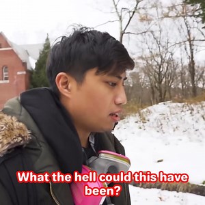 Abandoned Millionaires Mansion with Over 300 ROOMS! (Part 2) | Steve Ronin