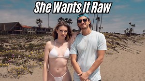 I had a lovely time interviewing Ashley Lane and I hope you enjoy the video! | Dripnshoot