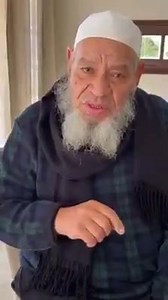 16K views · 718 reactions | Abdelhadi Belkhayat on Reels | Facebook