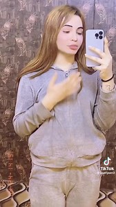 Mehak Khan Peshawar on Reels