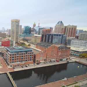 129 reactions | The Men's and Women's CIAA Basketball Tournament is back in Baltimore. Book your rooms now before they are sold out! | Visit Baltimore | Facebook