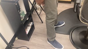 3.2K views · 34 reactions | Tight Pants Man!!! | Topropezeus | Facebook