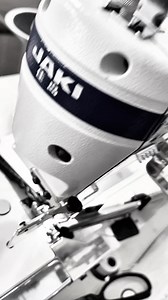 📍نوفر لكم أفضل انواع #مكينات #الخياطة ✅خدماتنا(توصيل🚚تركيب🧬تشغيل الآلة🔛 و الدفع عند الإستلام 🫷💰 مرحبا بكم🤩 #Couture #ورشات #خياطة #sewing #JAKI JAKI JACK GEMSY MAQI SINGER VERTU ZOJE | MSC Machines Mebarek