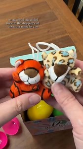 "🌟🐣 Easter surprise alert! 🐣 Fill their baskets with adorable plush toys hidden inside colorful eggs!🐰🎁 Perfect for egg hunts, party favors & endless fun!Get ready to delight your little ones!✨https://breginally.com/prefilledeaster-eggs" | SoccerGate Football