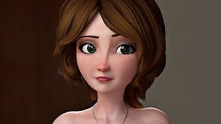 US Aunt Cass Checks Your Browser History Original Full Scene Kukic Mp3 & Mp4 Download - clip.africa.com