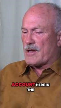 The Hidden Truth About Hill Cumorah Revealed!