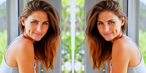 Why Some Christian Men Won't Date Women They Meet At Church