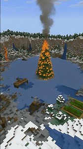 6 hours remain until the server OPENS