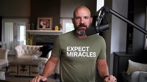 🌟 Parents, are you absolutely confused and exhausted searching for answers for your child’s Motor Tics? The neurology science behind motor tics is both complex, yet simple. Traditional medicine offers little answers or explanations, and the medications they use to treat motor tics are filled with nasty and unwanted side effects. 🧠💊 But when your child’s tics keep getting worse every time they get stressed out, hit a growth spurt, get sick, or go through a seasonal change… you end up at your w