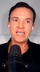 Mark Beale, a distinguished hypnotherapist and expert in past life regression, discusses the profound connections between our current lives and those we have led previously. We talk about the compelling notion that many individuals harbor feelings of having experienced life before, often accompanied by unresolved wounds from those past existences. Through the technique of past life regression, Mark guides patients in uncovering the origins of these feelings, enabling them to confront and heal li