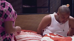Catch Today's Episode of Generations The Legacy