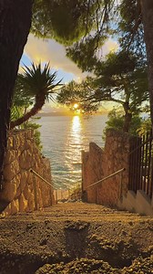 18K views · 2K reactions | #HappyNewYear2024 from #Brela #MakarskaRiviera 拾 #mediterraneanlifestyle #mediterraneanlife #mediterranean #mediterraneanstyle #summer #brelative #Croatia #Kroatien #Hrvatska #Dalmacija #Dalmatia #Dalmatien #BrelaCroatia #VisitBrela  @vice.rudan.photography @makarska.riviera.beaches @brela_croatia | Brela Croatia | Facebook