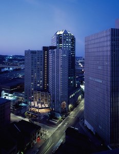 Apartments for Rent in 15260, Pittsburgh, PA with Swimming Pool