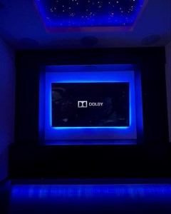 Lady nina cottage with hot tub in Fife , With glass rotating garden pod and For prices more available dates or to book please click here . https://www.ladyninacottage.co.uk/properties/lady-nina-cottage/calendar | Lady Nina Cottage