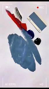 71K views · 1.1K reactions | Xanh trời | Color Master | Facebook