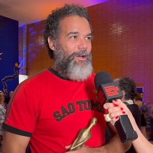 Canal Brasil on Reels | Facebook