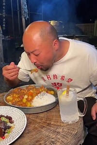 57K views · 1.2K reactions | Natural Food With Unique Cooking Skill, Look Yummy  | Mini Kitchen | Facebook