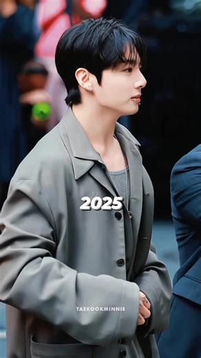 So Handsome Cute 🐰💗jungkook bunny 💜🙈me esk ka raja hu #jungkook #btsarmyforever #jkdk #jkdeepika #jkd #Kooki #btsarmy #jungkookbts #btsjk Km Deepika Jung Kook | Km Deepika