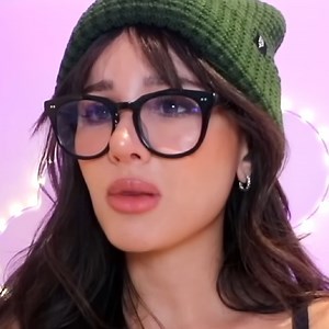 SSSniperWolf Apology And Response | Penguinz0
