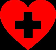 Sobre la forma farmacéutica