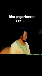 Film Rhoma - Rica Ani EPS 5 -- Ani ikut Bahagia Campur Sedih😭 Rhoma - jadi Bimbang karna Pacarnya --- Rica dan Ani 22nya Teman yg Setia. Sama sma mngharapkan Rhoma. | Rhoma Irama Amin