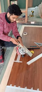 Siliding wadroube ke doors mai kaise 14 inch handle fix kare👷‍♂️✅️🫡 ,handle installation #slidingdoors #handles #doors #professional | Valley Home designs
