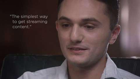 Amazon.com: Maxi Lock All Purpose Thread Pansy 3000 YD Cono MLT-048