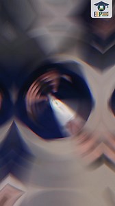 Executive Education Program on AI in Leadership | Starting April 30th, 2025! Are you ready to lead in the age of Artificial Intelligence? Our Executive Education Program is designed for top-level executives and leaders looking to harness the power of AI in strategic decision-making, operational efficiency, and organizational growth. Starting April 30th, 2025, this transformative program will equip you with the cutting-edge skills and knowledge to navigate the future of leadership. 📈 Program Hig