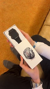 Čas za novo pametno uro? Izberi BlackHawk! ⌚️ | Gizzmo.si | Facebook