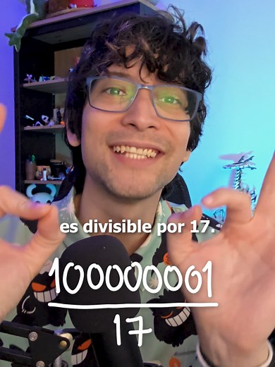 Odio que de exacto 🙃🫠👌🏻 #matematica #division #matematicas #17 | numeros primos