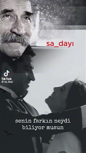 bugün değil belki ama elbet bir gün kavusmak ümidiyle bekliyor olucam seni sevdigim donersin donmezsin ama beklerim .....#albunukeşfet #kesfetbeniöneçıkart #kesfet