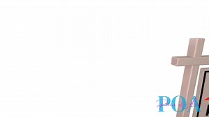 Comparing HELOCs and home equity loans to determine the better option based on your needs. Discover distinctions by comparing partner offers and selecting the ideal loan. | Alice Boswell