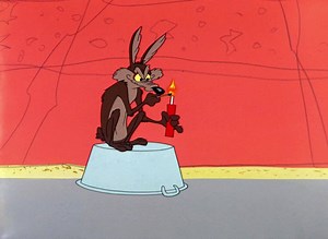 Download Boomerang and stream timeless cartoons on your phone. Start today! | Boomerang