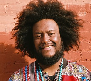 Kamasi Washington is behind the score for new Michelle Obama Netflix documentary Becoming