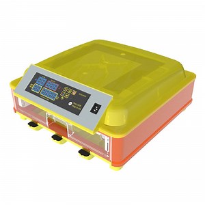 [Hot Item] Hot Sale Automatic Poultry Incubator Egg Hatching Machine