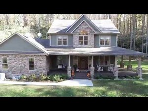 Impressive Estate for Sale- 326 Snake Hill Road, Morgantown, WV